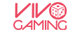 VIVO Gaming