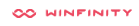 Winfinity