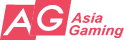 Asia Gaming