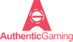 Authentic Gaming