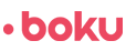 Boku