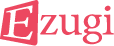 Ezugi