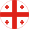 Georgia