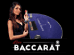 Baccarat (US)