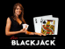 Blackjack (US)