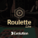 European Roulette