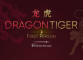First Person Dragon Tiger