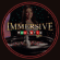 Immersive Roulette