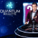 Quantum Roulette