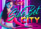 Side Bet City