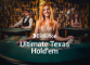 Ultimate Texas Holdem