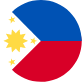 Philippines