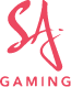 SA Gaming