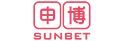 Sunbet