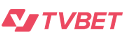 TVBet