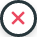 livecasinos
