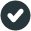 verified