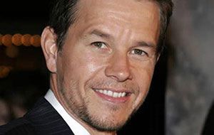Mark Wahlberg Lost $45,000 on a Single Bet on the Set of ‘The Gambler’