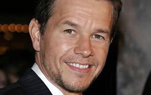 Mark Wahlberg