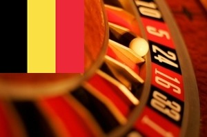Belgium has got their first compliant gaming provider, European Gaming Studios (EGS).