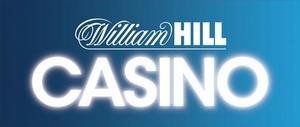 Why stop at just one? William Hill and Evolution team up for another live casino in Riga