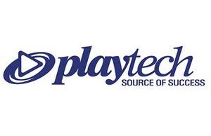 Playtech’s Online Casinos Say Goodbye to Germany