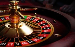 Southern Tier gets a second chance for Las Vegas-style casino