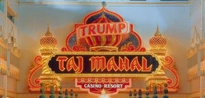 Billionaire Carl Icahn invests $20 million to restore Taj Mahal's glory