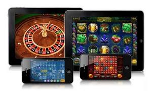 ResortCasino has prepared a promo prize pool of $2 million
