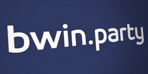 Amaya Gaming partners up with GVC to spice up the bidding for Bwin.Party