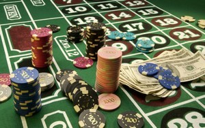 livecasinos