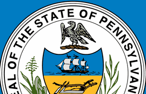 Pennsylvania says they would vote for a legislator who taxes and regulates online gambling