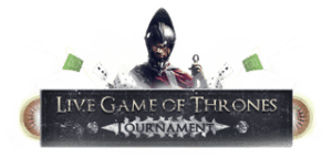 Join Celtic Casino Live Casino Tournament, Game of Thrones