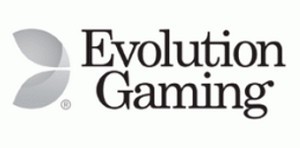 Online players will be able to join the real-table action.