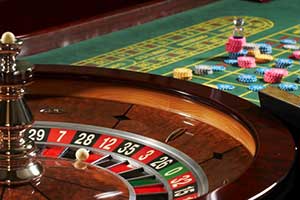 Just like any other casino game, roulette is subject to the laws of probability, and winning consistently is impossible.