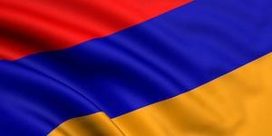 By banning the advertising of online games Armenian government aims to prevent addiction to gambling.