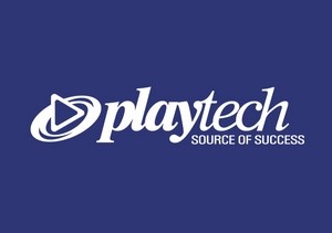 Playtech's award-winning platform iPoker has been upgraded for a full user-friendly experience.