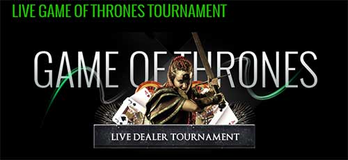 game-of-thrones-tournament