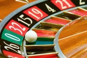 Players at William Hill will be able to bet on multiple spins thanks to Cash In Roulette feature.