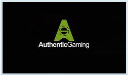 Authentic Gaming Enters Belgium with Golden Palace Deal