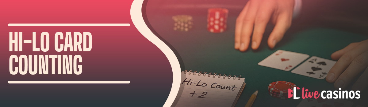 Win More at Blackjack: Your Hi-Lo Card Counting Tutorial
