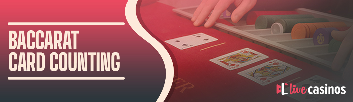 livecasinos