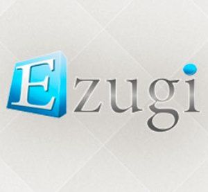 Ezugi Adds Three Brand New Regulated Markets to Its Game Certification Library