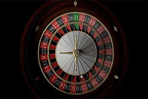 Are advantage play methods useful at live casinos? 