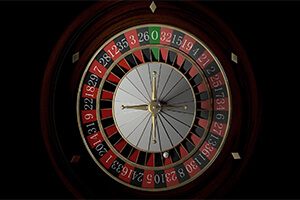 Are advantage play methods useful at live casinos?