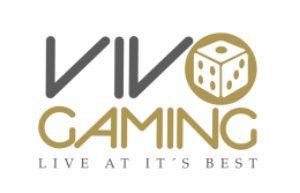 Vivo Gaming Signs a Content Agreement with Arrow’s Edge