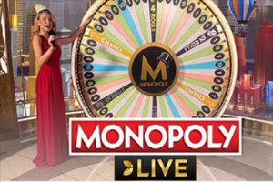 Evolution gaming launches five live dealer games in 2019.