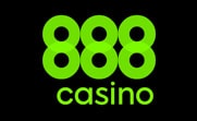 888 Casino