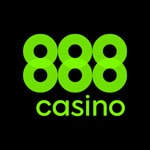 888 Casino