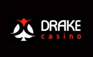 drake live casino logo